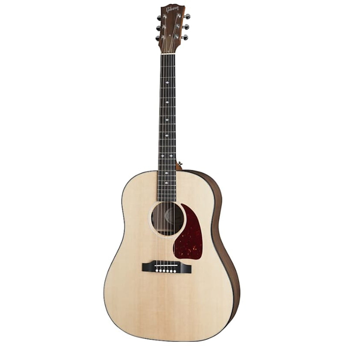 Gibson Montana G-45 Standard - Antique Natural
